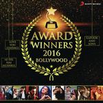 Award Winners 2016 Bollywood - Nakash Aziz Song Download